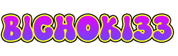 BIGHOKI33